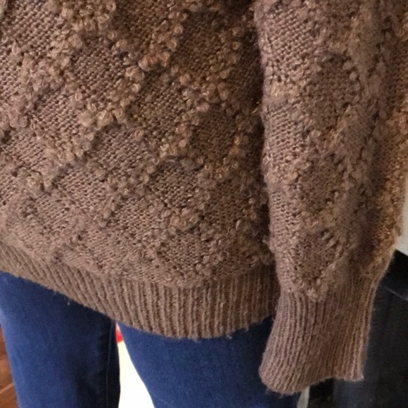 TCEC Sweater - Picture 2 of 4